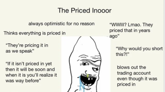 TradFi has a serious problem but DeFi can’t capitalize