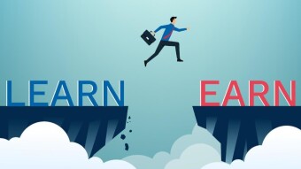 Free A8 Crypto – Learn & Earn Free Crypto on HTX