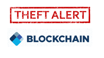 Blockchain.com is losing customers funds