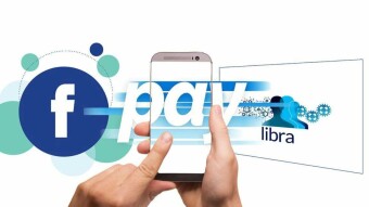 What to expect from Libra Global Stablecoin.