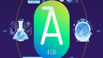 THE AZBI NETWORK