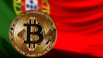 Taxation of Cryptocurrencies in Portugal