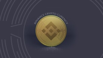 Binance FUD, the SEC, and the end of BUSD: What you should know