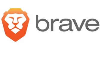 Brave Ads Value