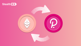 How To Buy Polkadot Coin?