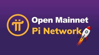 Pi Network’s CEX Launch: Short-Term Outlook and Lessons Learned