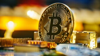 The Number of Addresses Holding at Least $1 Million in BTC Tripled in 2023 From 23,795 to 81,717.