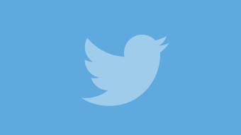 Jack Dorsey: Bitcoin and blockchain are the future of Twitter.