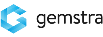 GEMS IEO is COMING!!!