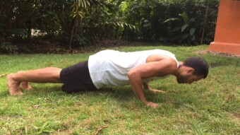 My Actifit Report Card: February 13 2021 (Fitness on the Blockchain!)