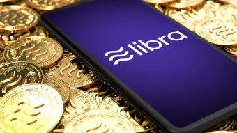 Facebook’s Libra May Be Released In January 2021