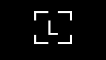 Ledger CL Card