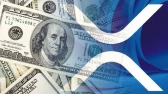 Cryptocurrencies and Fiat Must Live Peacefully - Brad Garlinghouse