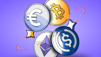 What Are Algorithmic Orders? TWAP & POV Strategies for Crypto Trading