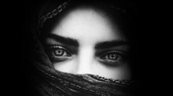 Lover's Eye Slave | It Is not an Ordinary Song | Shajarian’s Masterpiece