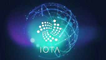 Where is IOTA heading ?