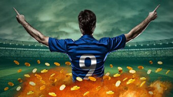 12 September 2020 Betting Tips