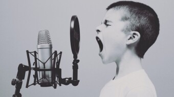 How to produce an inexpensive music video
