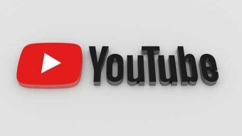 YouTube on trouble: Steve Wozniak, Apple Co-founder sues the company.