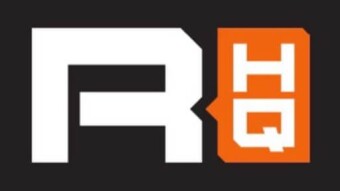RewardsHQ Airdrop