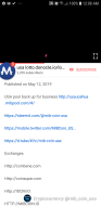 MIB COIN MINING USA POOL OPEN NOW
