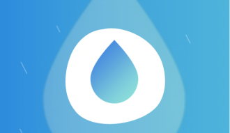 Introduction to HYDRO Raindrop: Public Authentification on the Blockchain