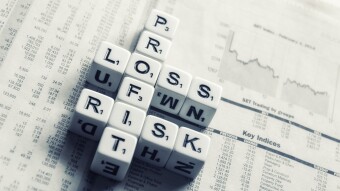Investing In Crypto? Read This Guide Before You Buy Your Next Cryptocurrency