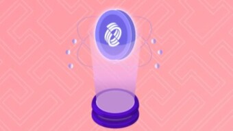 First Impression Series, Part 3: Decrypt, get paid with Crypto by reading about Crypto