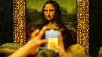 Top Projects Dropping on Monad