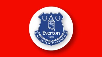 What Should We Expect From Ancelotti’s Everton Next Season