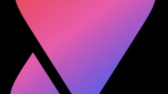 Revolutionizing DeFi: Syntrum's Network Mirroring Technology Enables True Interoperability