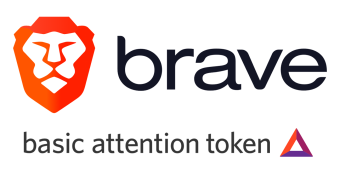 Brave Internet Browser