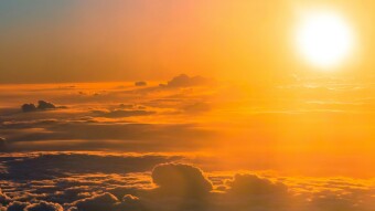 Solar eclipse of April 8, 2024