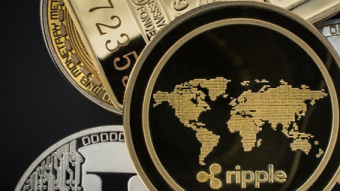 What Influence Cryptocurrency Price?