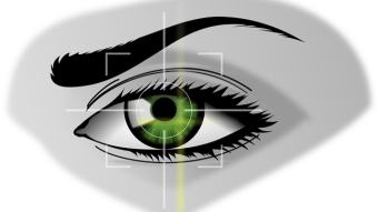 Biometrics is a Security HOLE on the Worldcoin Crypto Project