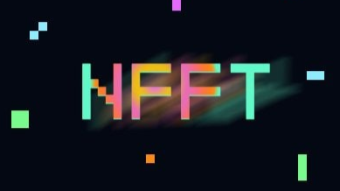 Art Needs A Gallery, NFTs Have NFFTs.