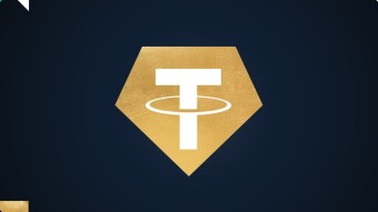 Some Ridiculous Tether Updates: USDT Backed by Reserves of BTC & Launching of Tether Gold
