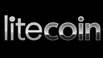 Free Litecoin - Apps on Google Play