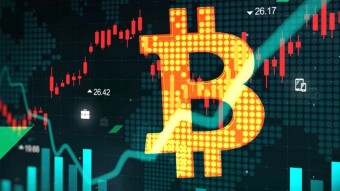The leading expert warned that the balance sheet is weighing heavier in favor of the fall in the ratio of bitcoin to the VIX index.