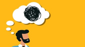 BCH hits 1k: The Fud wasn't real