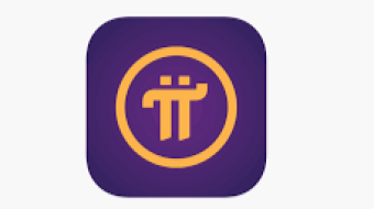 Pi Network: Wallet Launch