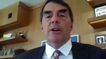COVID-19 Could Turn Things for Bitcoin, Says Billionaire Tim Draper