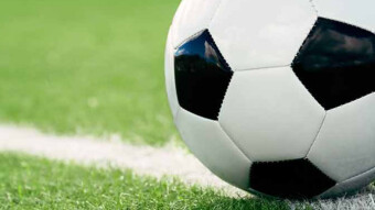30 July 2021 Betting Tips