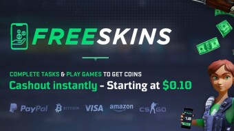 The BEST Survey Website for Making Money and Crypto!! (BONUS: $50 Referral Bonuses)