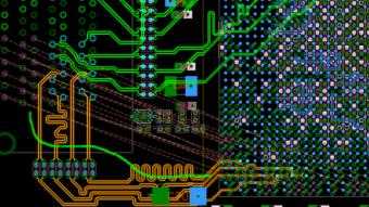 (IJCH) If a computer program was an electrical circuit, Lambda Calculus builds its transistors - (Here's Why and How)