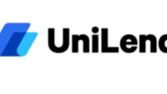Tosdis Signs a strategic Partners with Unilend Finance