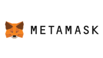 Connect your MEW wallet to MetaMask