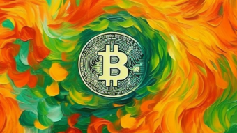 Rootstock and RIF: Driving Everyday DeFi for the Unbanked and Excluded