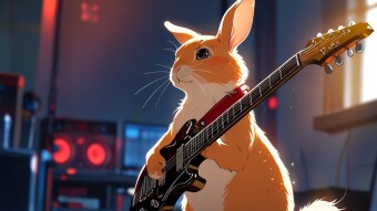 The Rocky Rabbit Telegram Game: The Hidden Metric That Might Matter (For Free-to-Earn Players)