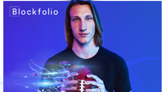 NFL Players Blazing Trail to be Paid in Bitcoin!